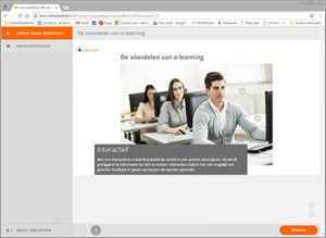 e-learning ANS 03