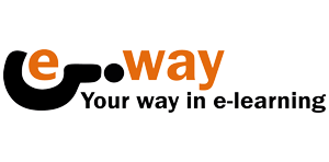 e-way